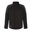 GIACCA SOFTSHELL GALAXY ENGEL