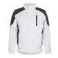 GALAXY SOFTSHELL JACKET ENGEL