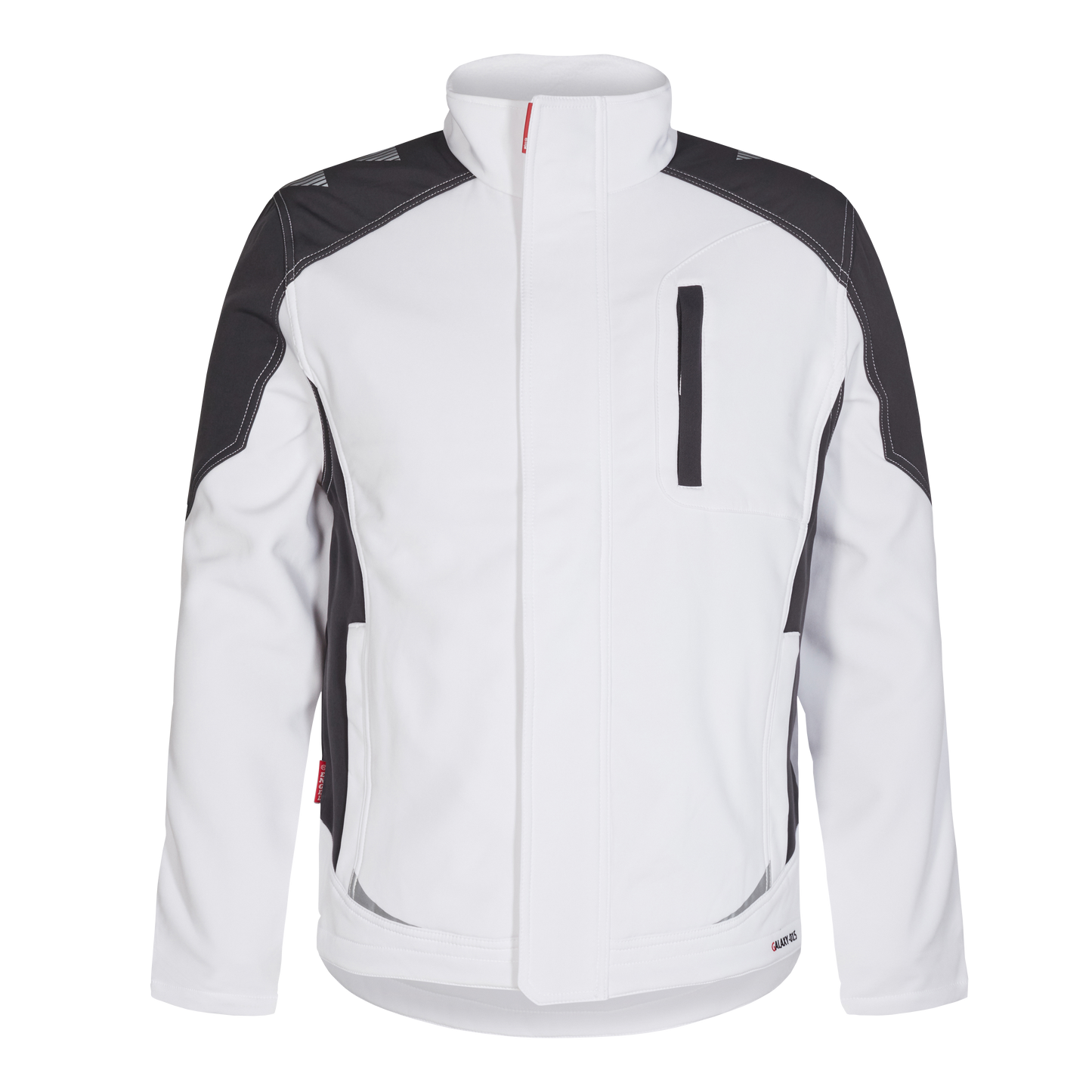 GIACCA SOFTSHELL GALAXY ENGEL