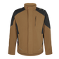 GIACCA SOFTSHELL GALAXY ENGEL