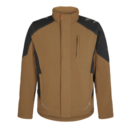 GIACCA SOFTSHELL GALAXY ENGEL