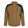 GIACCA SOFTSHELL GALAXY ENGEL