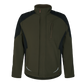 GIACCA SOFTSHELL GALAXY ENGEL