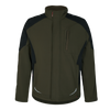 GIACCA SOFTSHELL GALAXY ENGEL