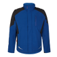 GIACCA SOFTSHELL GALAXY ENGEL