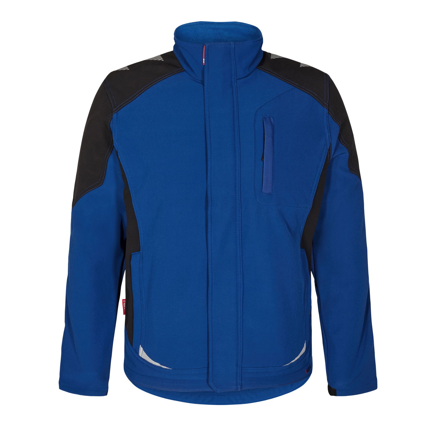 GALAXY SOFTSHELL JACKET ENGEL