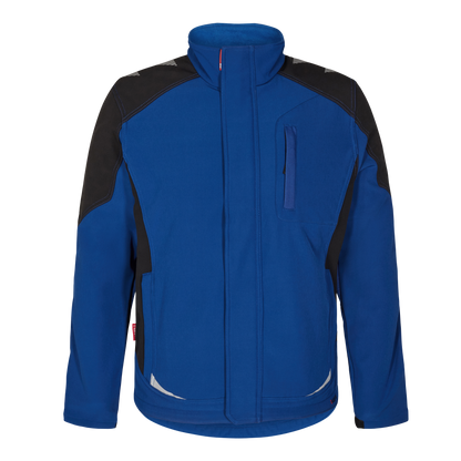 GIACCA SOFTSHELL GALAXY ENGEL
