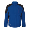 GIACCA SOFTSHELL GALAXY ENGEL