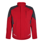 GIACCA SOFTSHELL GALAXY ENGEL