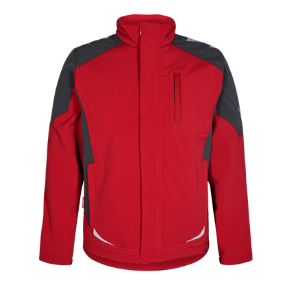 GIACCA SOFTSHELL GALAXY ENGEL