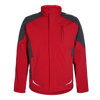 GIACCA SOFTSHELL GALAXY ENGEL