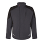 GIACCA SOFTSHELL GALAXY ENGEL