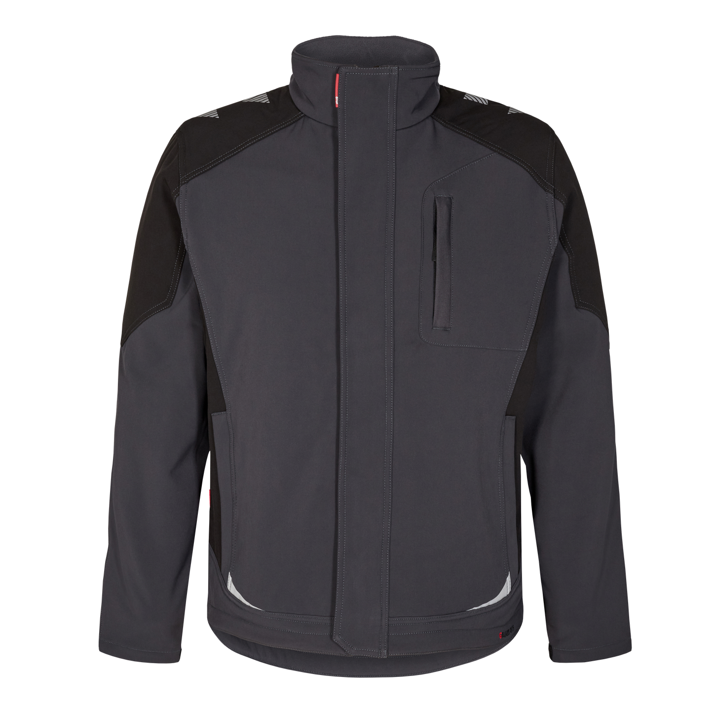 GIACCA SOFTSHELL GALAXY ENGEL