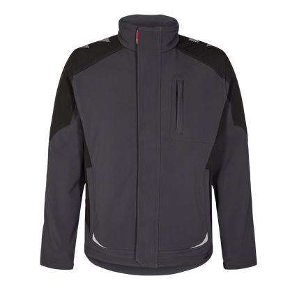 GIACCA SOFTSHELL GALAXY ENGEL