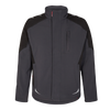 GIACCA SOFTSHELL GALAXY ENGEL