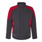 GALAXY SOFTSHELL JACKET ENGEL