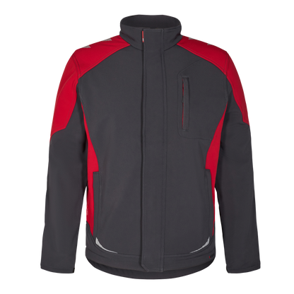 GIACCA SOFTSHELL GALAXY ENGEL