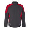 GIACCA SOFTSHELL GALAXY ENGEL