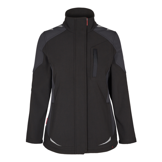 GIACCA SOFTSHELL DA DONNA GALAXY ENGEL