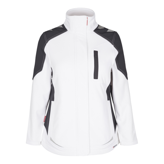 GIACCA SOFTSHELL DA DONNA GALAXY ENGEL