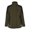 GIACCA SOFTSHELL DA DONNA GALAXY ENGEL