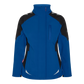 GALAXY LADIES SOFTSHELL JACKET ENGEL