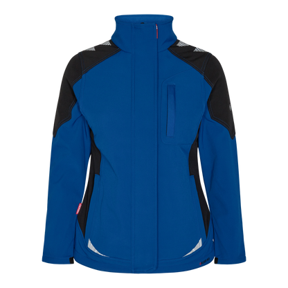 GIACCA SOFTSHELL DA DONNA GALAXY ENGEL