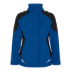 GIACCA SOFTSHELL DA DONNA GALAXY ENGEL