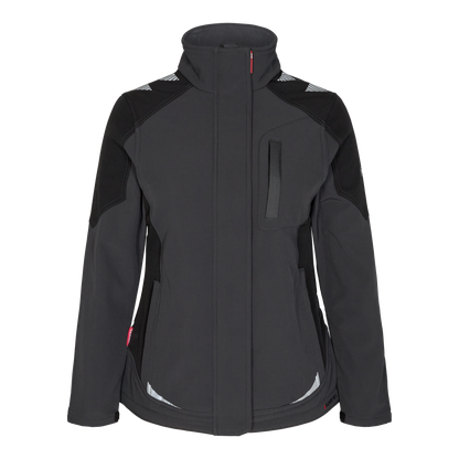 GIACCA SOFTSHELL DA DONNA GALAXY ENGEL