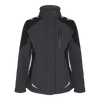 GIACCA SOFTSHELL DA DONNA GALAXY ENGEL