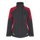 GALAXY LADIES SOFTSHELL JACKET ENGEL