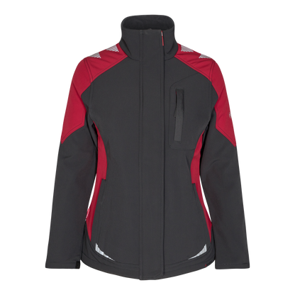 GIACCA SOFTSHELL DA DONNA GALAXY ENGEL