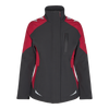 GIACCA SOFTSHELL DA DONNA GALAXY ENGEL