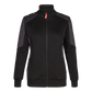 CARDIGAN FELPA DA DONNA GALAXY ENGEL