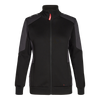 CARDIGAN FELPA DA DONNA GALAXY ENGEL