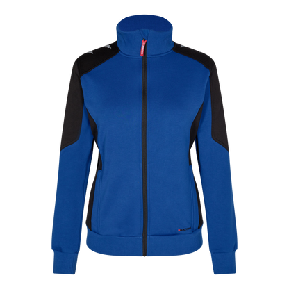 CARDIGAN FELPA DA DONNA GALAXY ENGEL