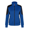 CARDIGAN FELPA DA DONNA GALAXY ENGEL