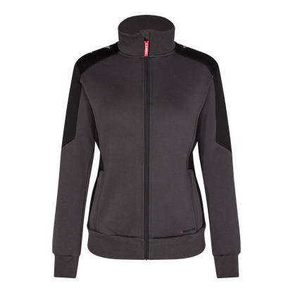 CARDIGAN FELPA DA DONNA GALAXY ENGEL