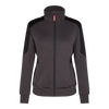 CARDIGAN FELPA DA DONNA GALAXY ENGEL