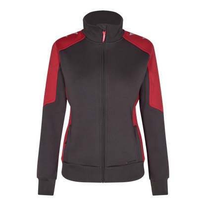 CARDIGAN FELPA DA DONNA GALAXY ENGEL