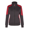 CARDIGAN FELPA DA DONNA GALAXY ENGEL
