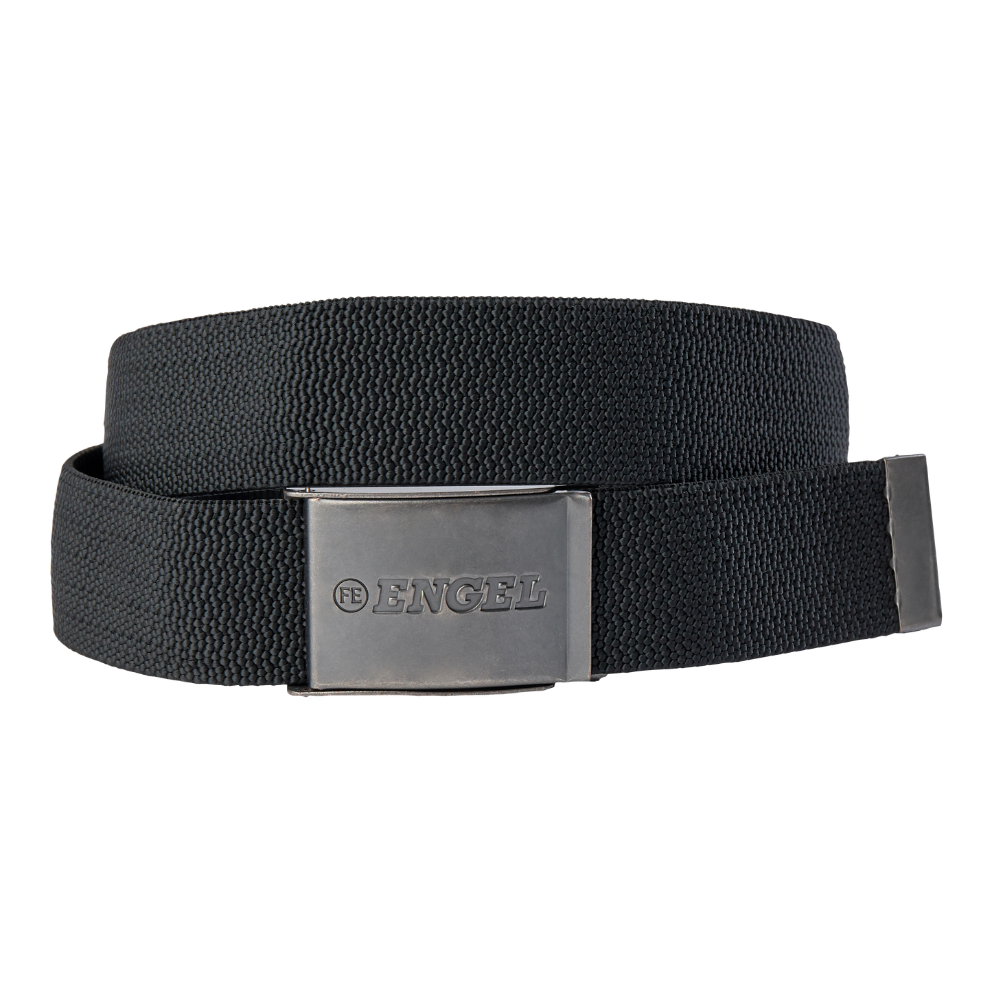 STRETCH BELT ENGEL