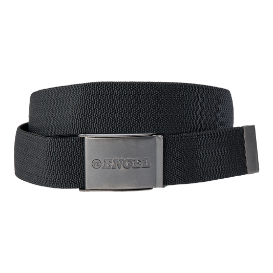 STRETCH BELT ENGEL