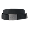 CINTURA ELASTICIZZATA ENGEL