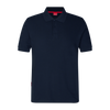 POLO EXTEND ENGEL
