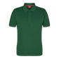 POLO EXTEND ENGEL