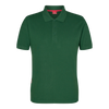 POLO EXTEND ENGEL