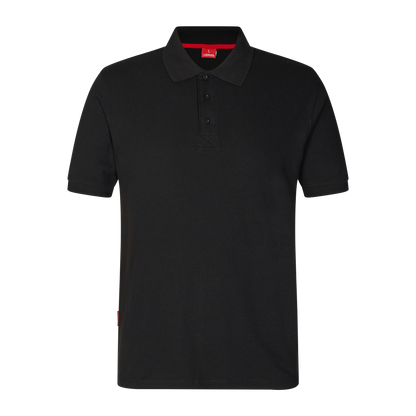 POLO EXTEND ENGEL
