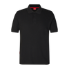 POLO EXTEND ENGEL