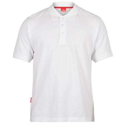 POLO EXTEND ENGEL